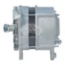 ALH4022 Alternatör