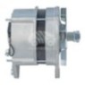 ALH4022 Alternatör