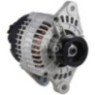 ALE1223 Alternatör