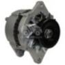 ALH4038 Alternatör