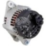 ALE1223 Alternatör