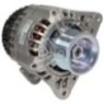 ALE1230 Alternatör