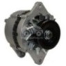 ALH4038 Alternatör