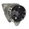 ALE1230 Alternatör