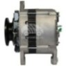 ALH4038 Alternatör
