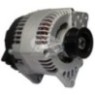 ALE1230 Alternatör