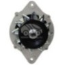 ALH4038 Alternatör