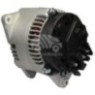 ALE1230 Alternatör