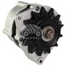 ALB0192 Alternatör
