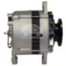 ALH4038 Alternatör