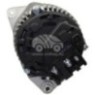 ALE1230 Alternatör