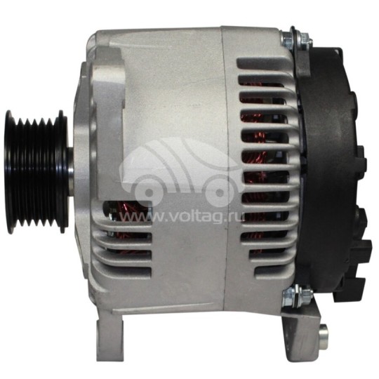 ALE1230 Alternatör