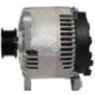 ALE1230 Alternatör
