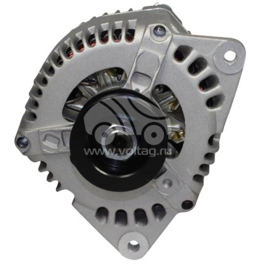 ALE1230 Alternatör