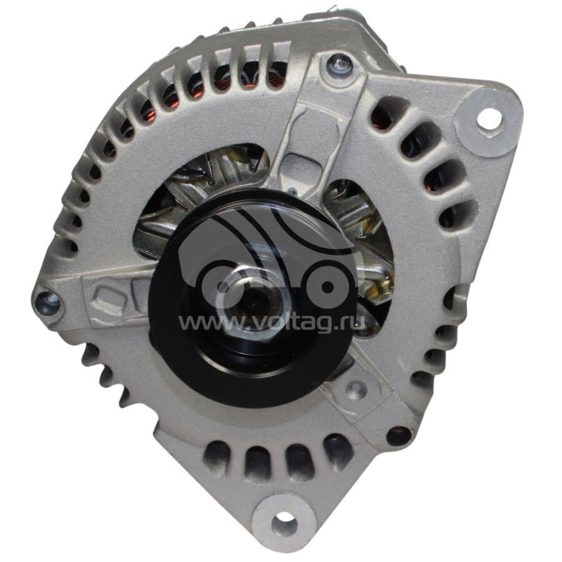 ALE1230 Alternatör