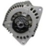 ALE1230 Alternatör