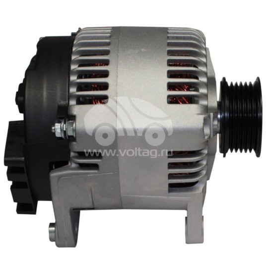 ALE1230 Alternatör