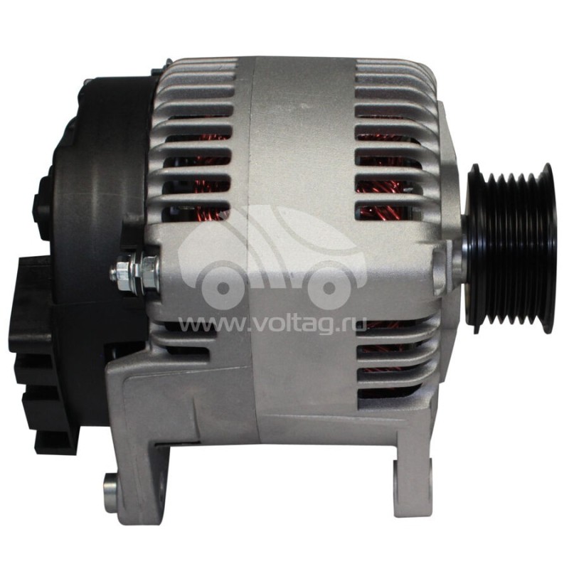 ALE1230 Alternatör