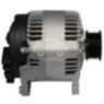 ALE1230 Alternatör