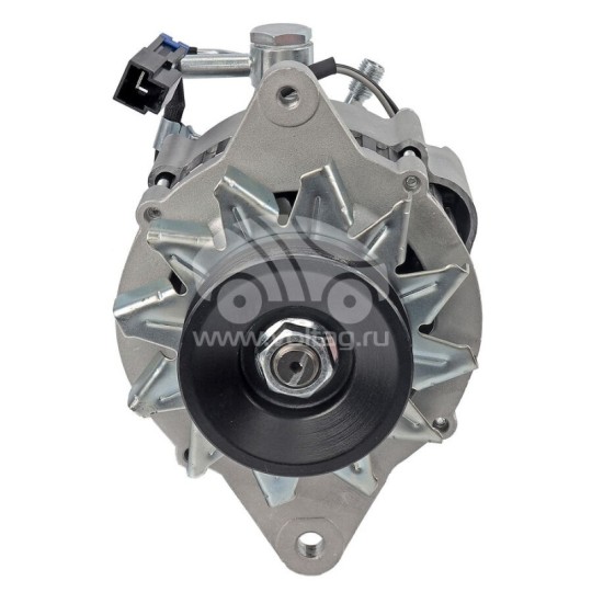 ALH4114 Alternatör