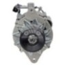 ALH4114 Alternatör