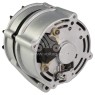 ALB0192 Alternatör
