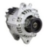 ALE1233 Alternatör