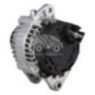 ALE1233 Alternatör