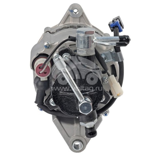 ALH4114 Alternatör