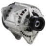 ALE1252 Alternatör