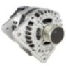 ALH4182 Alternatör