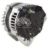 ALH4182 Alternatör