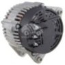 ALE1252 Alternatör