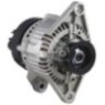 ALE1258 Alternatör