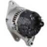 ALE1258 Alternatör