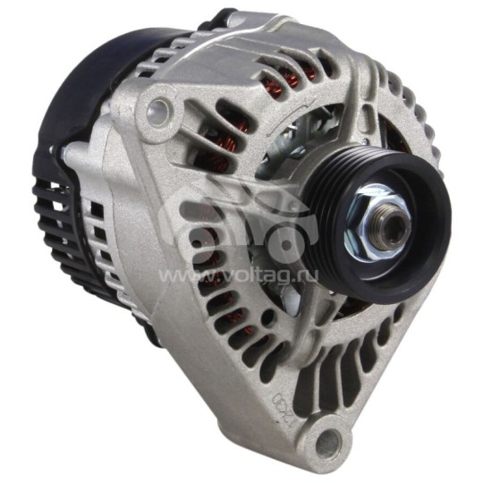 ALE1305 Alternatör