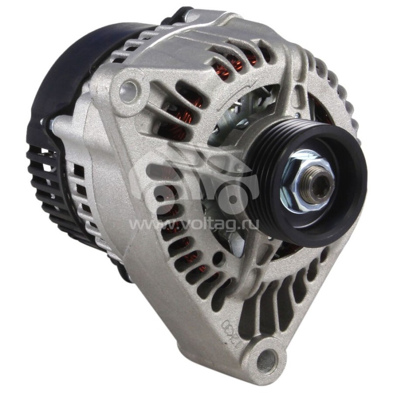 ALE1305 Alternatör