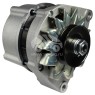 ALB0195 Alternatör