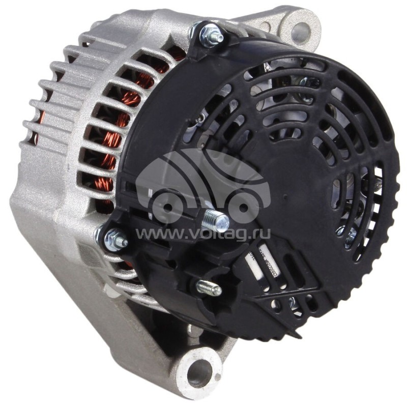 ALE1305 Alternatör