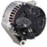 ALE1305 Alternatör