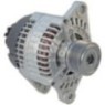 ALE1311 Alternatör