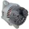 ALE1311 Alternatör