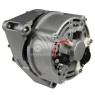 ALB0195 Alternatör