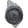 ALE1311 Alternatör