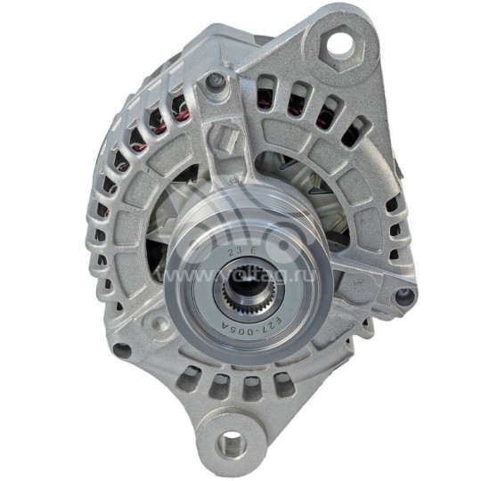 ALE1311 Alternatör