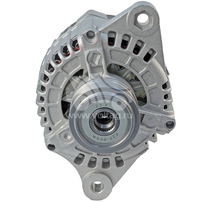 ALE1311 Alternatör