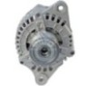 ALE1311 Alternatör