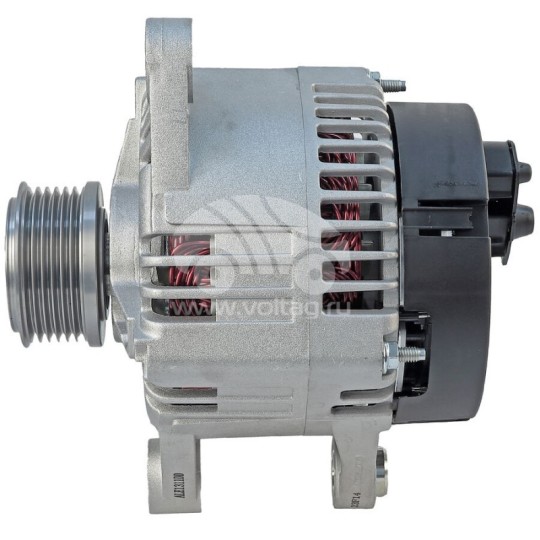 ALE1311 Alternatör