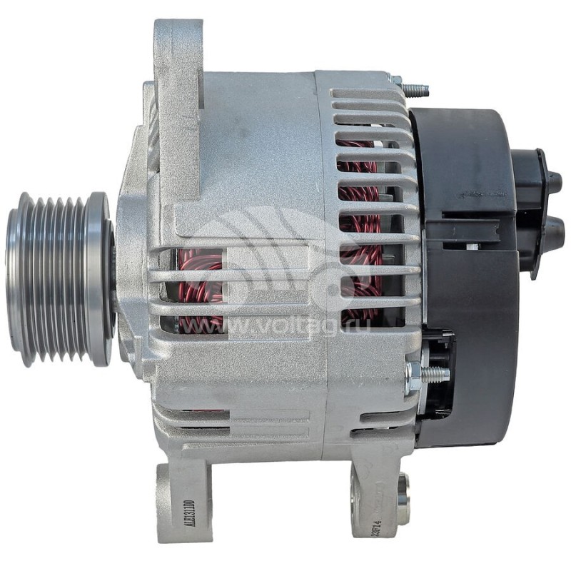 ALE1311 Alternatör