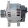 ALE1311 Alternatör